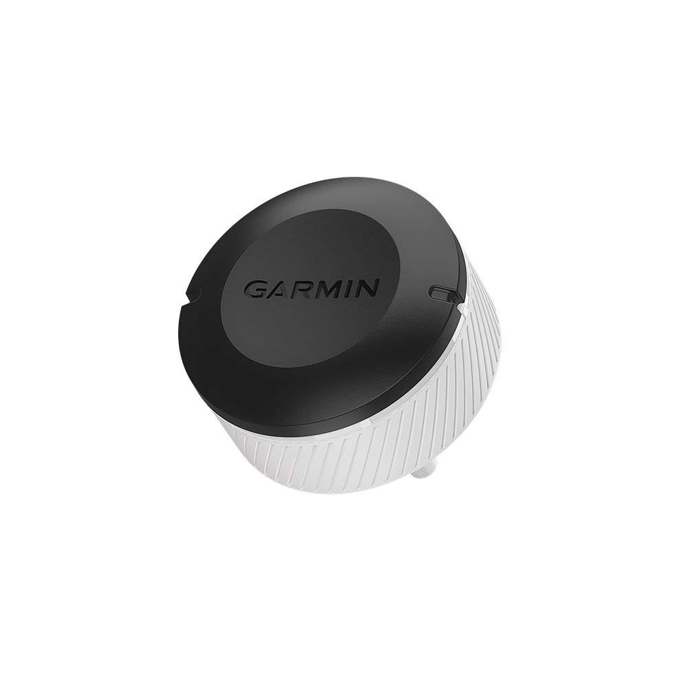 Amazon.com: Garmin Approach CT10 - Starter Kit (3 sensors